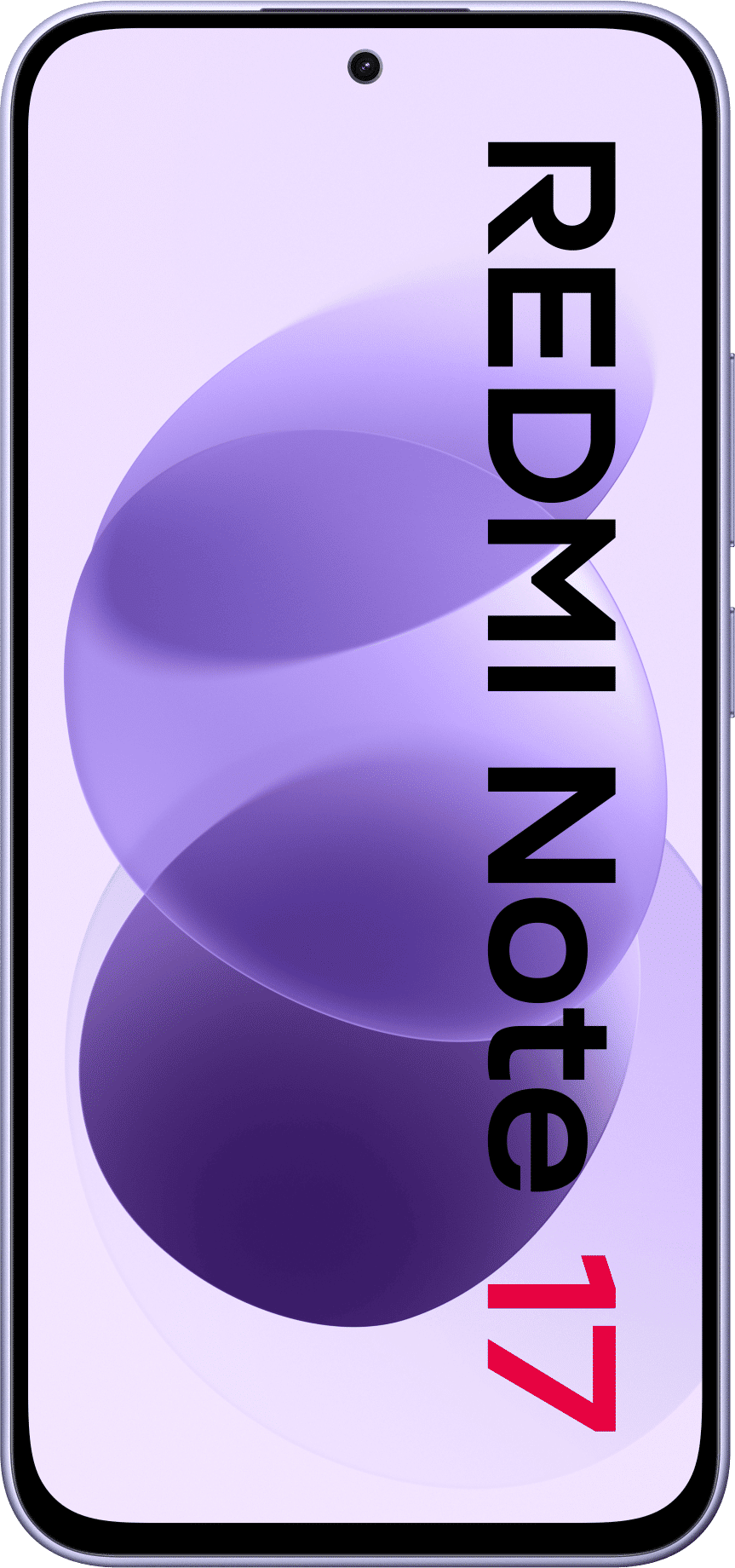 Vorderseite