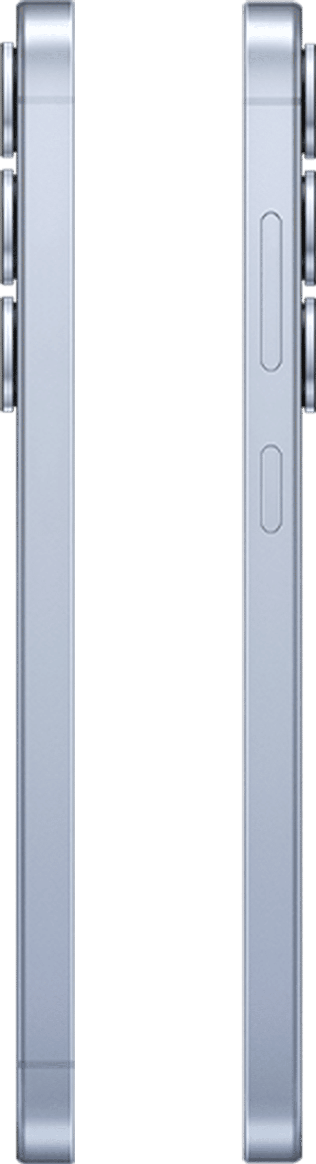 Galaxy S25