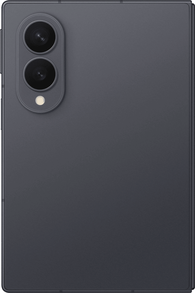 Galaxy Z Fold8