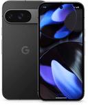 Google Pixel 9