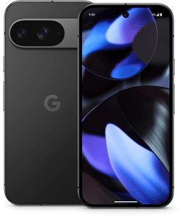 Google / Pixel 9