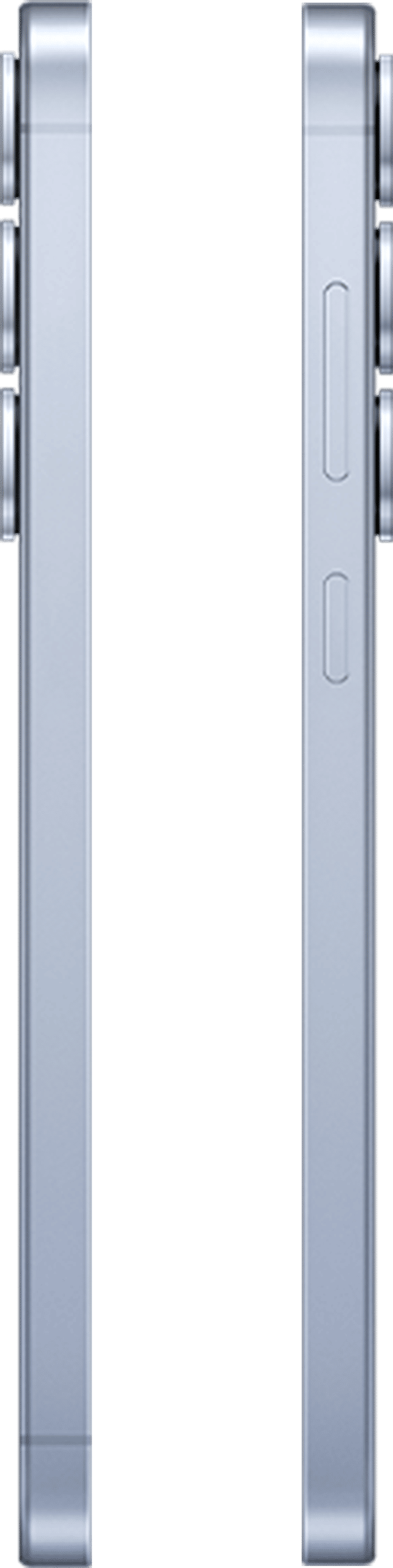 Galaxy S25+