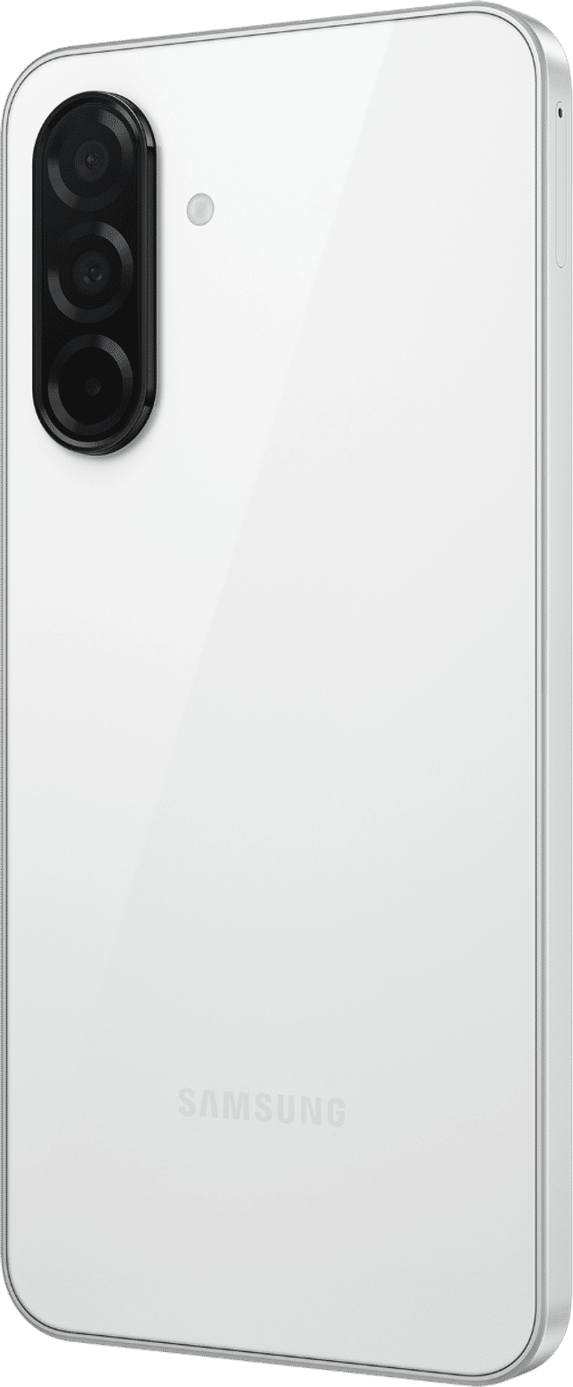 Galaxy A26 5G