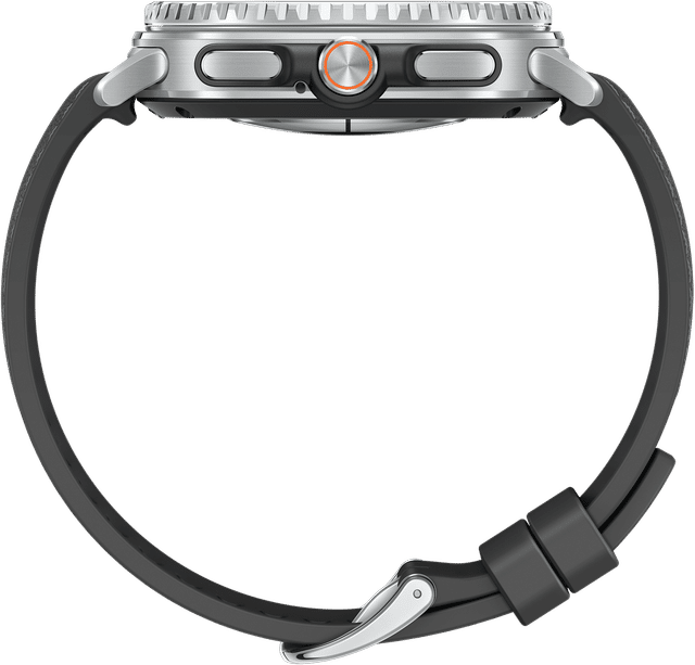 Galaxy Watch8 Classic