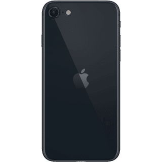 iPhone SE 2022 Refurbished