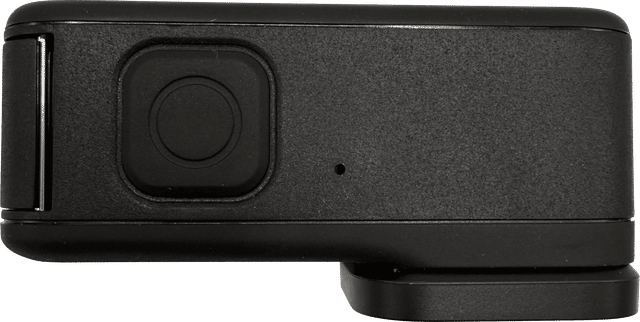 HERO13