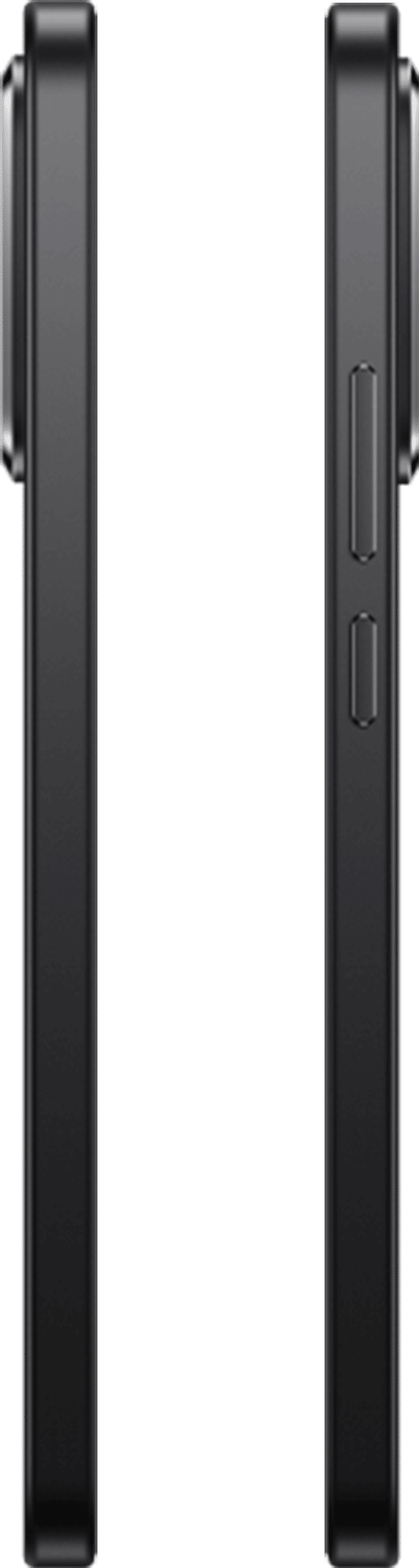 15T