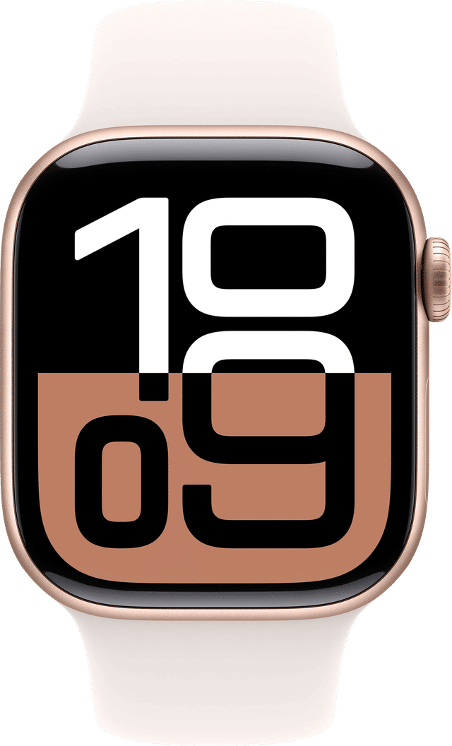 Watch Series 10