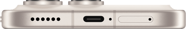 600 Pro