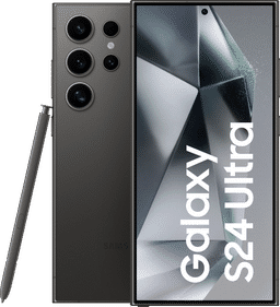 Samsung / Galaxy S24 Ultra