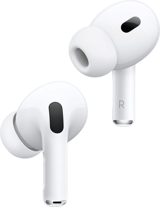 AirPods Pro 2. Generation