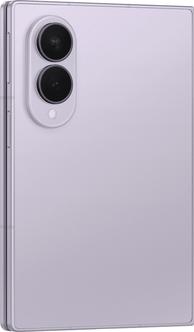 Galaxy Z Fold8