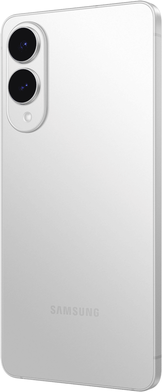 Galaxy S25 Edge