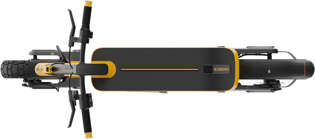 Electric Scooter 6 Ultra