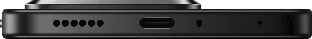 15T