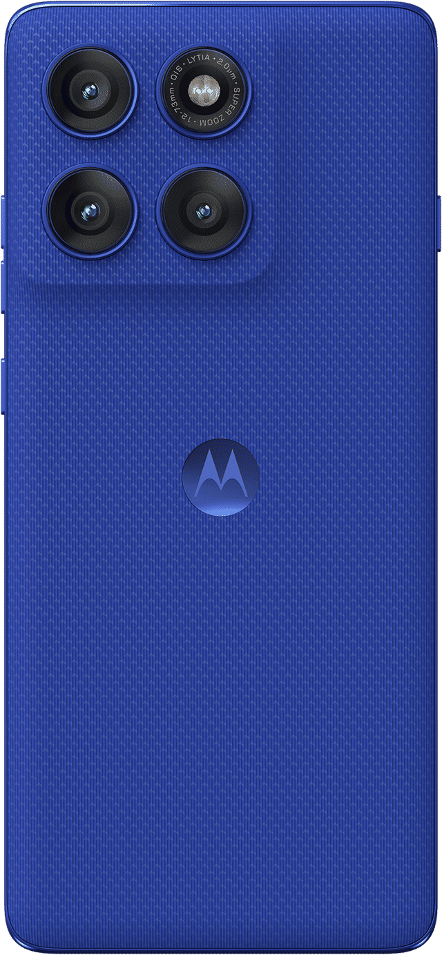edge 60 Pro