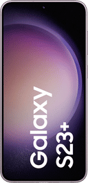 Samsung Galaxy S23+ 5G