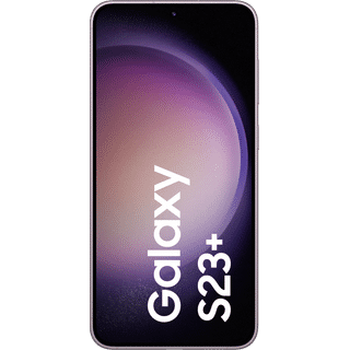 Galaxy S23+ 5G