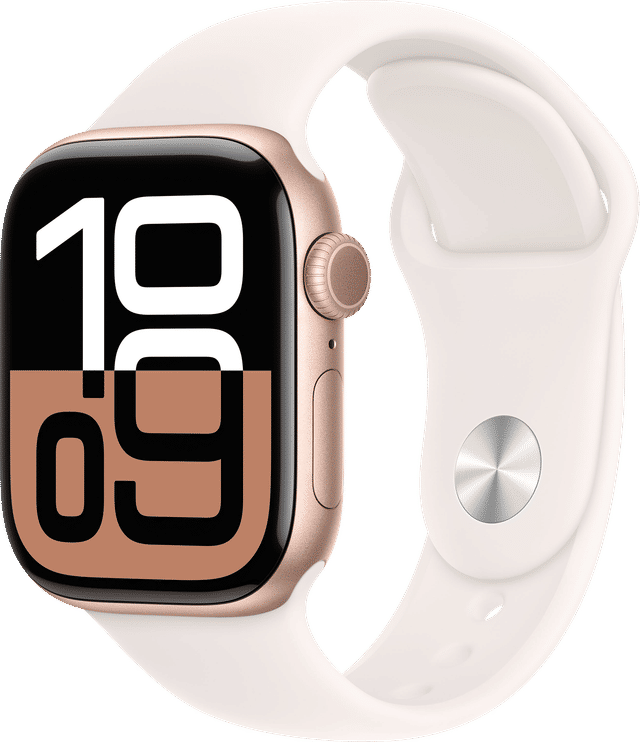 Watch Series 10