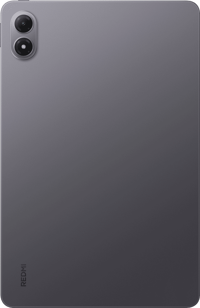 Redmi Pad 2 Pro