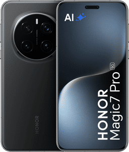 HONOR / Magic7 Pro