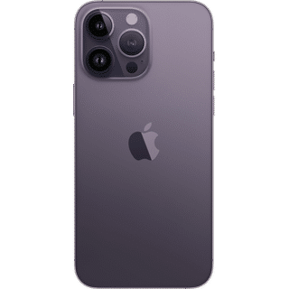 iPhone 14 Pro Max mit Vertrag | Top Deals im Februar