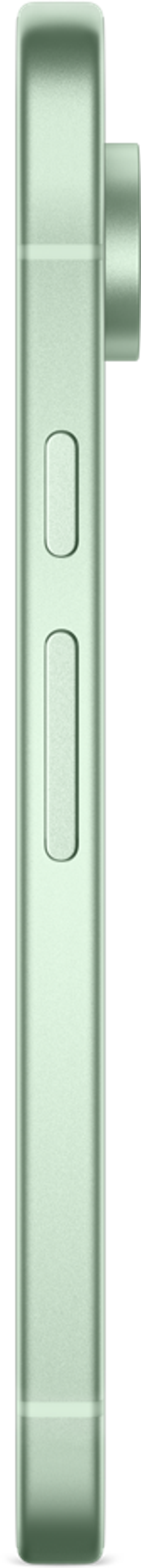 Pixel 9