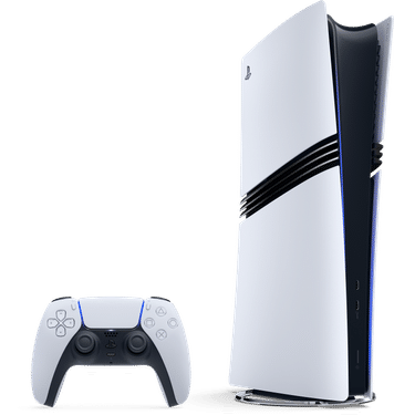 PlayStation 5 Pro