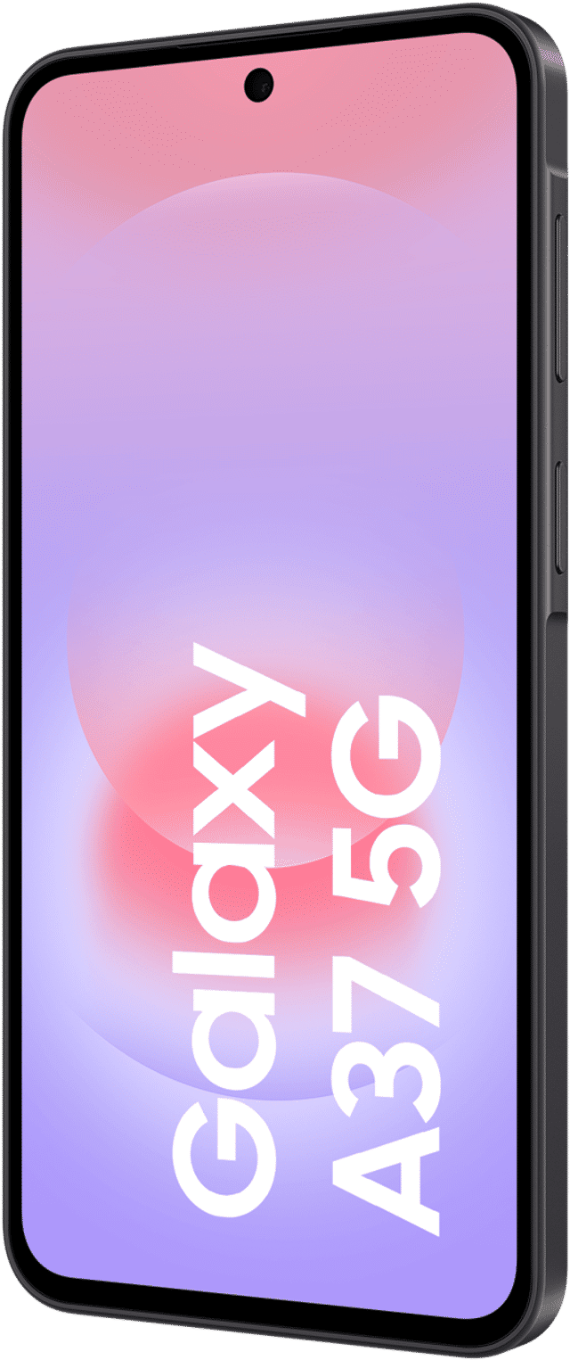 Galaxy A37 5G