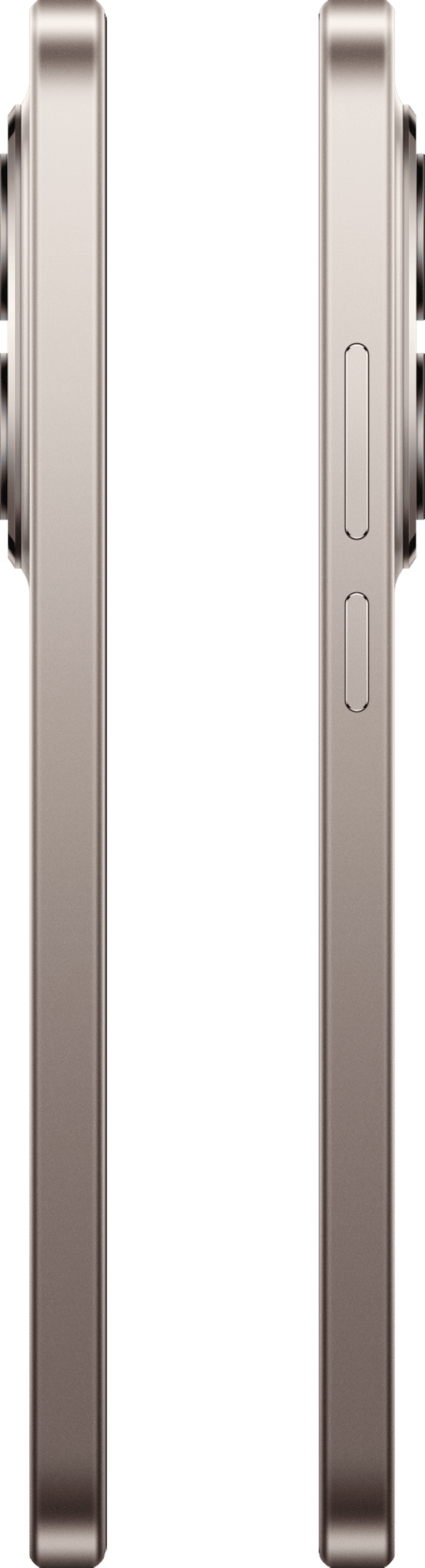 REDMI Note 15 Pro 5G