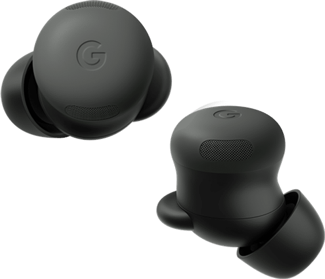 Pixel Buds Pro 2