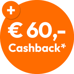 simyo € 60,- Cashback-Aktion
