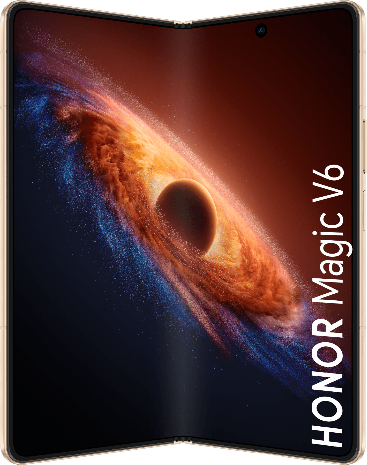 Vorderseite