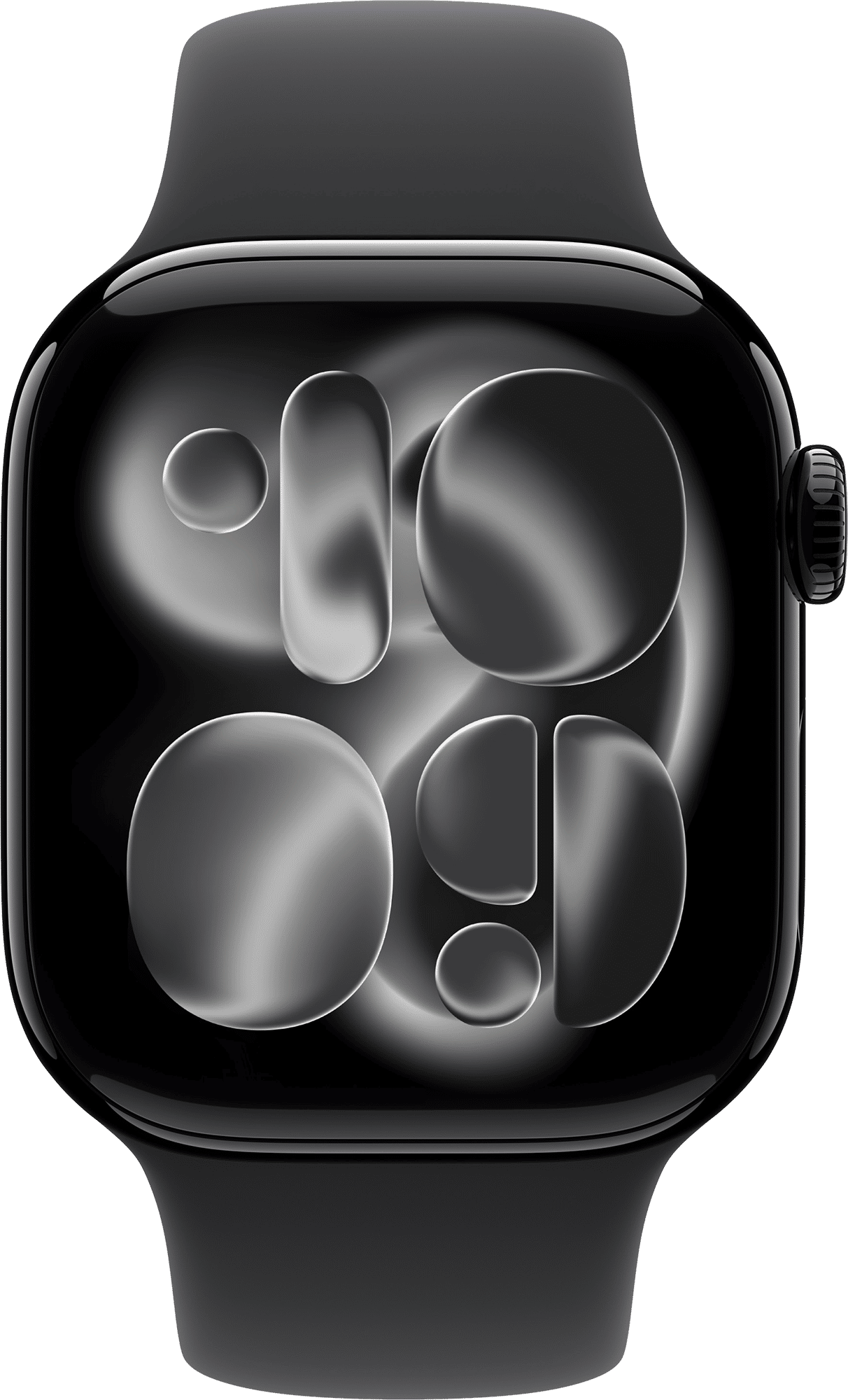 Apple Watch Series 11 mit o2 Mobile Unlimited Max Aktion 5