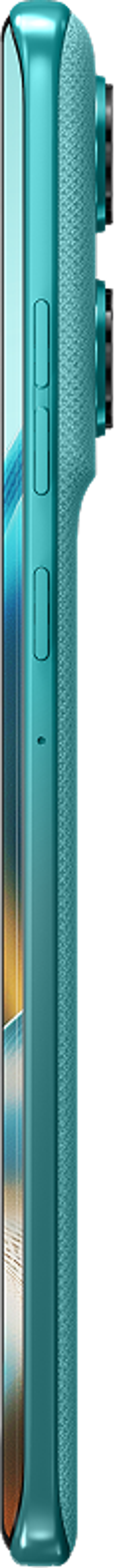 edge 60 Fusion