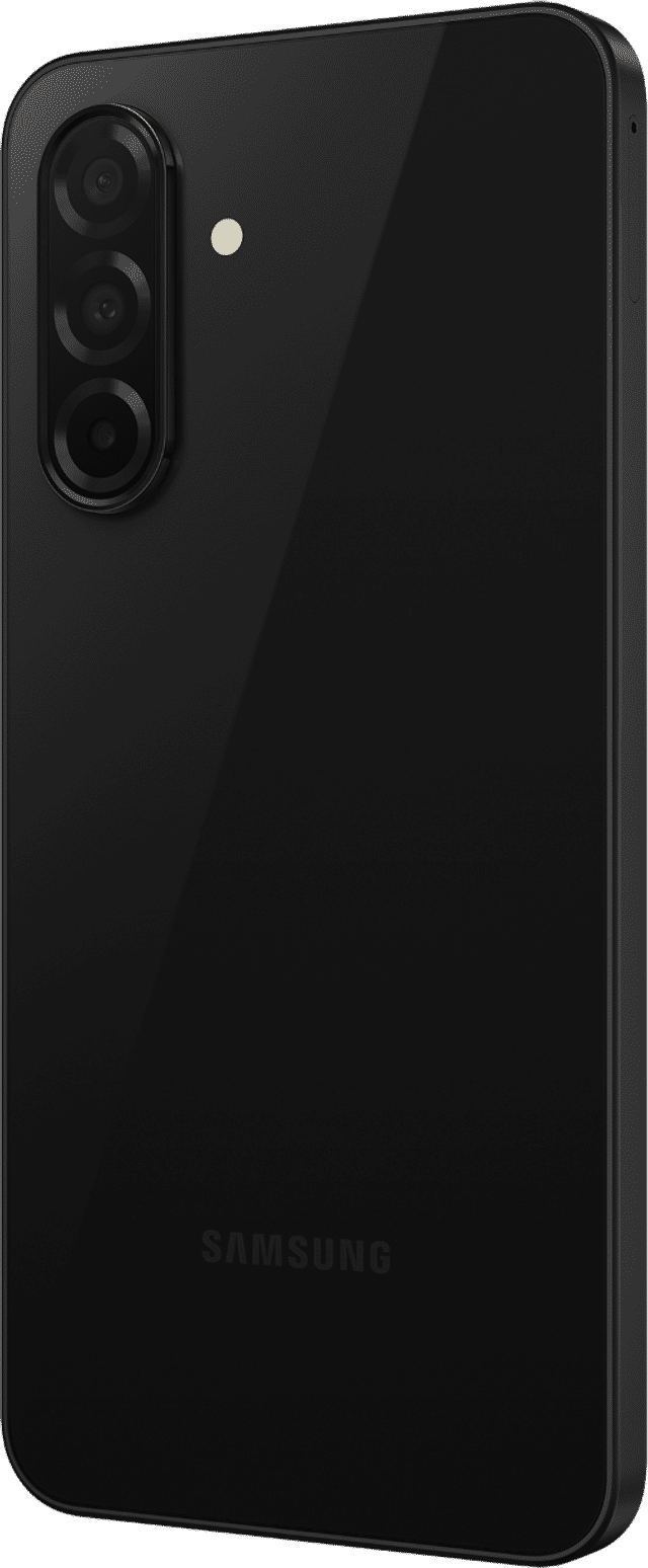 Galaxy A26 5G
