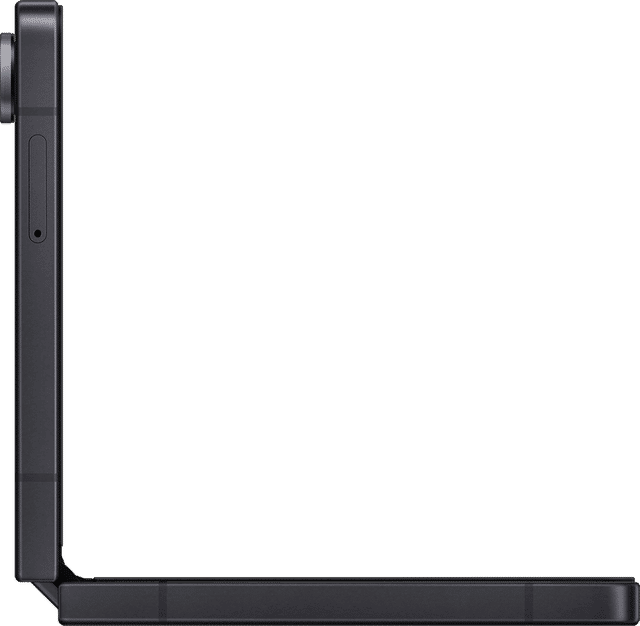 Galaxy Z Flip7