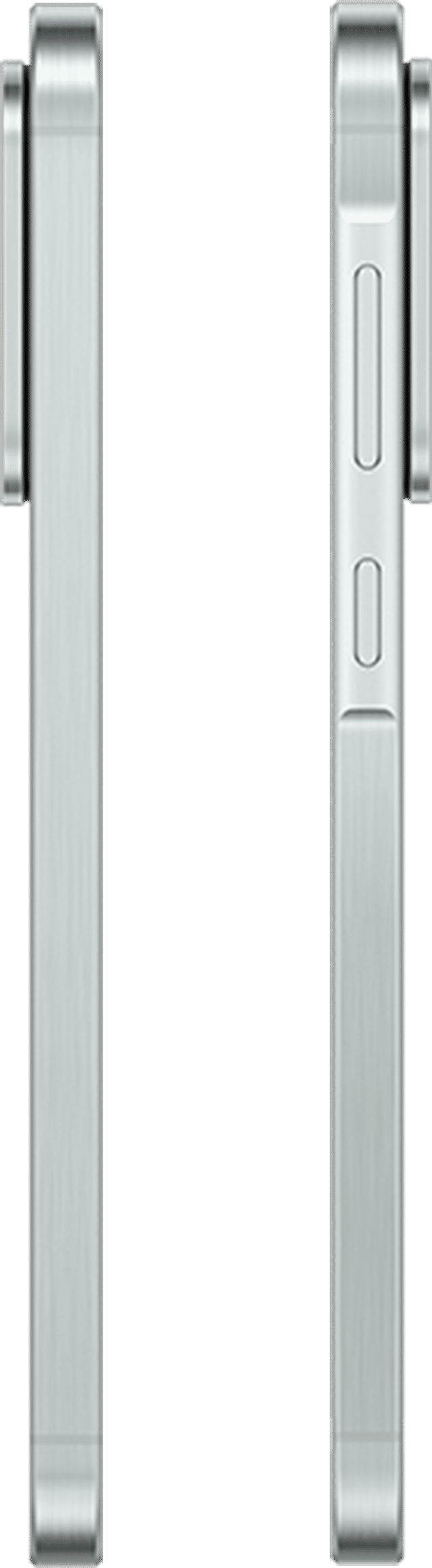 Galaxy A56 5G
