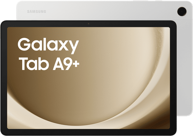 Galaxy Tab A9+