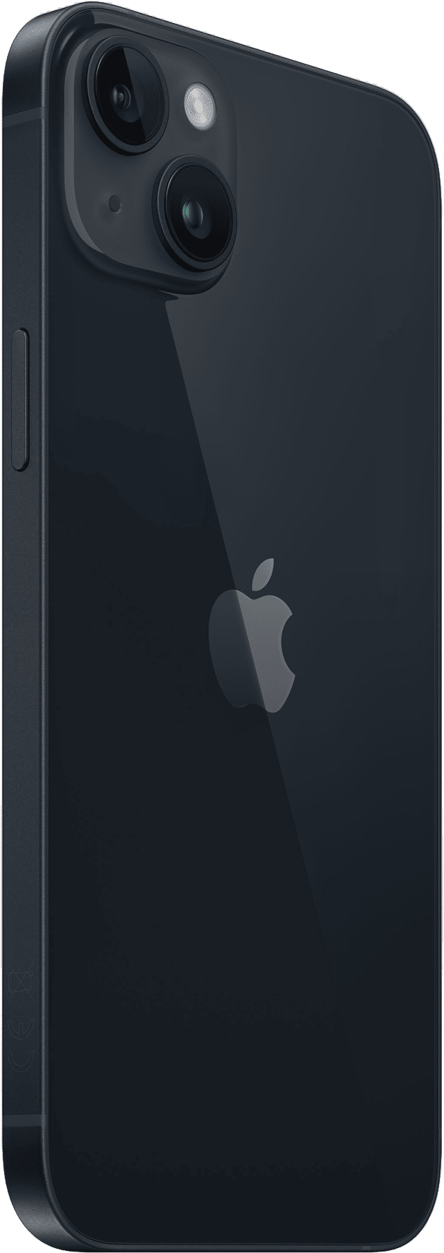 iPhone 14 Plus