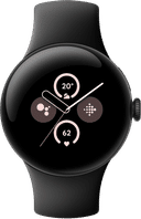 Google Pixel Watch 2