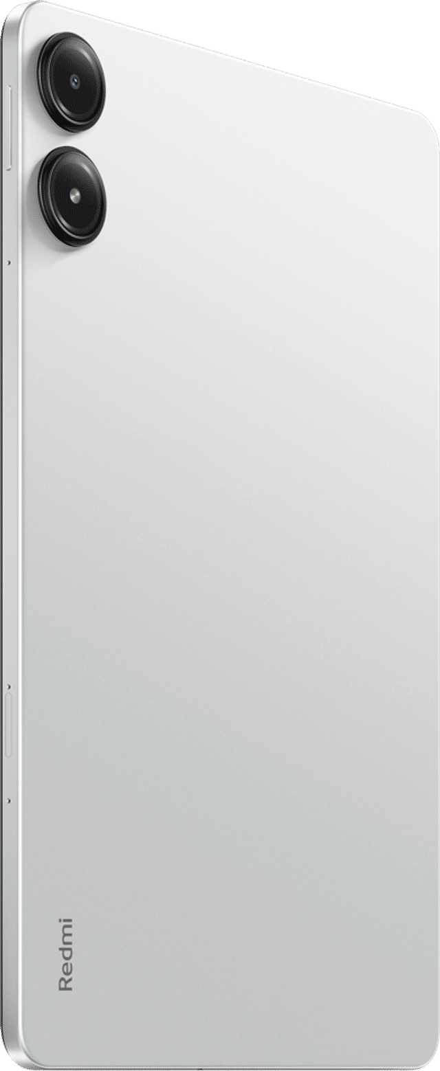 Redmi Pad Pro