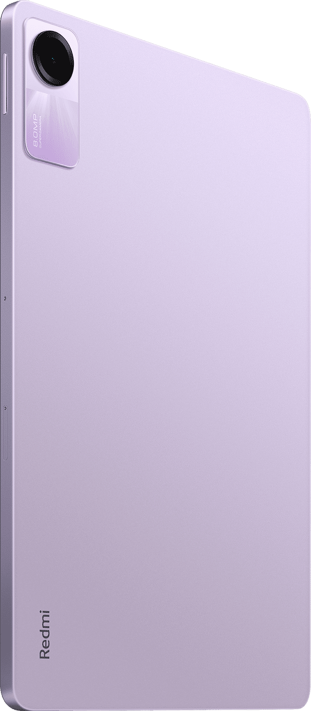Redmi Pad SE