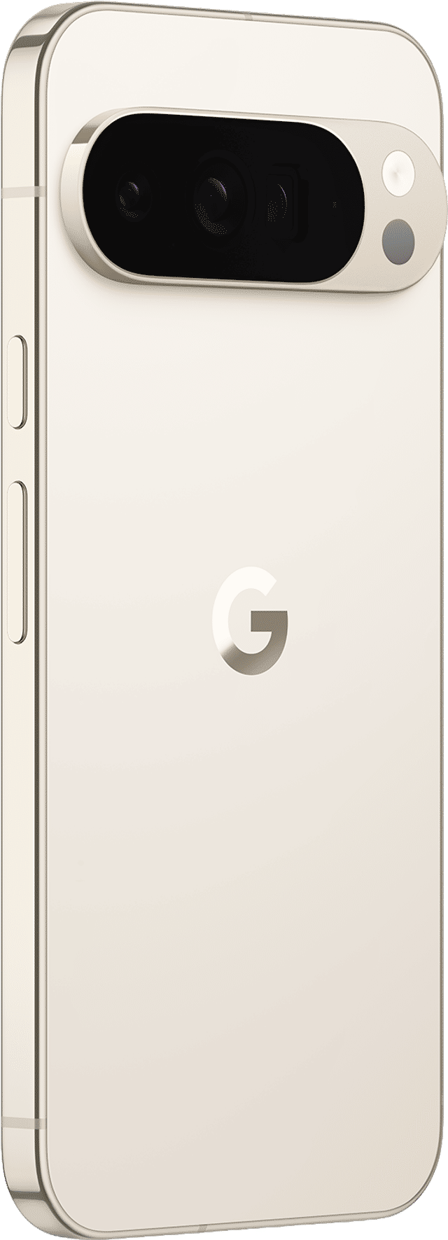 Pixel 10 Pro XL