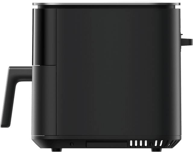 Dual Zone Air Fryer 10L