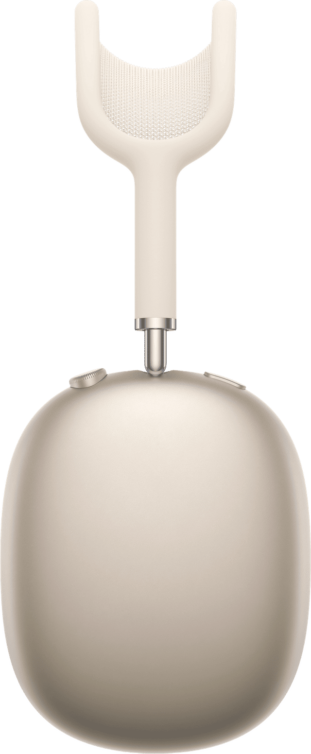 AirPods Max 2