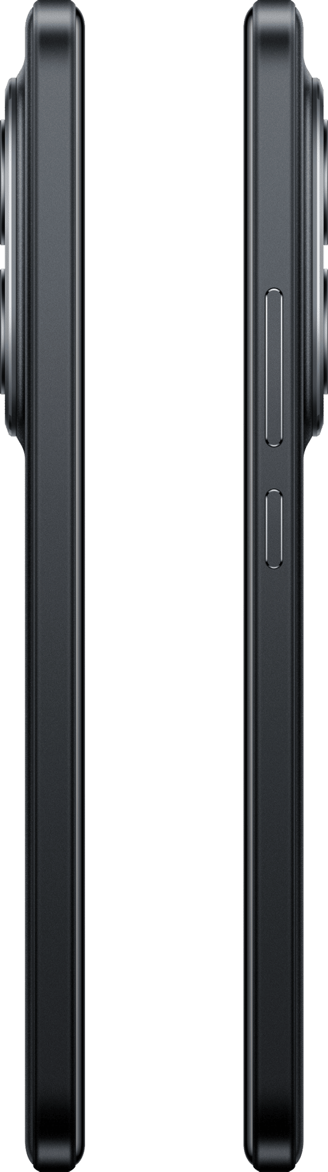 Redmi Note 15 Pro+ 5G