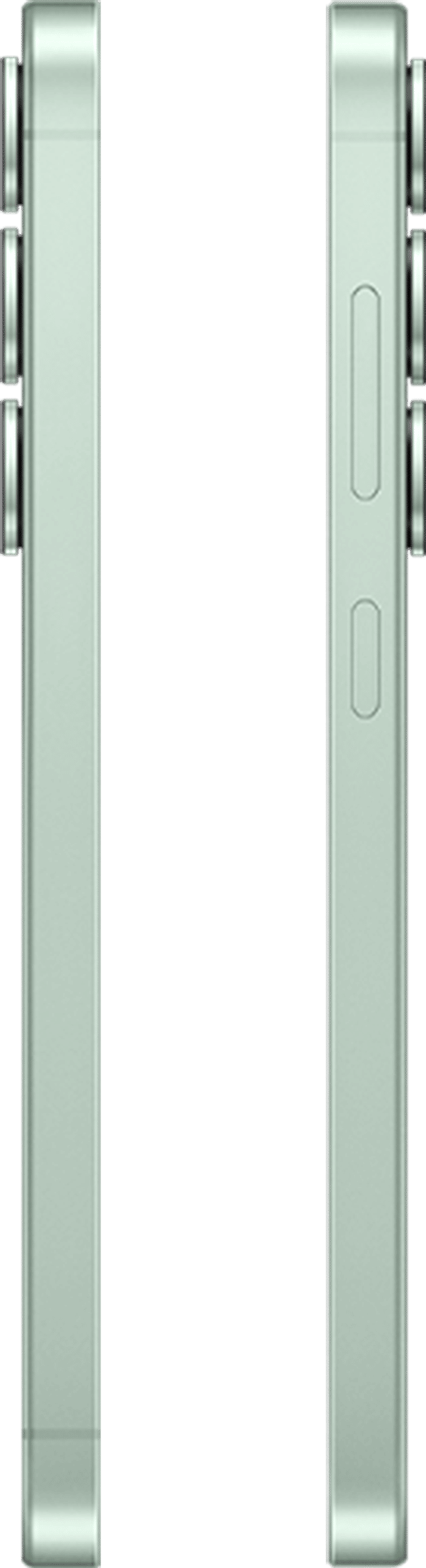 Galaxy S25