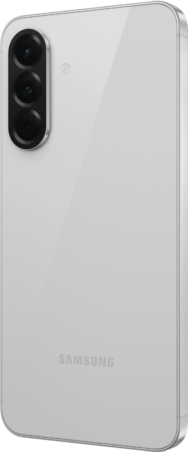 Galaxy A56 5G