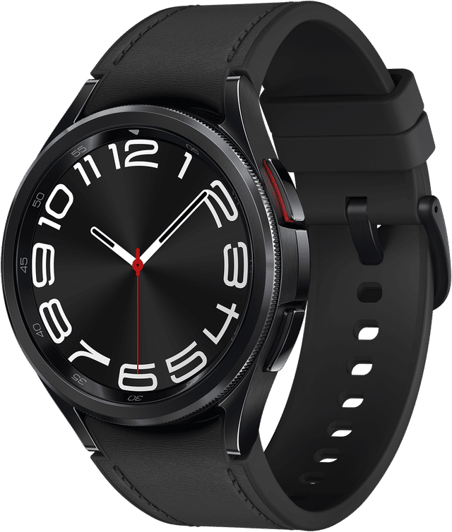 Galaxy Watch6 Classic